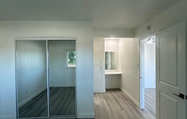 1 bed, 1 bath, 525 sqft, $1,895, Unit 9195-8