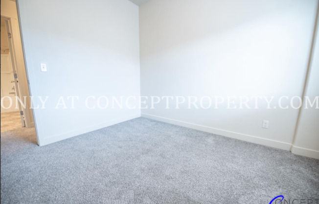 2 beds, 2 baths, 1,077 sqft, $1,450, Unit 132