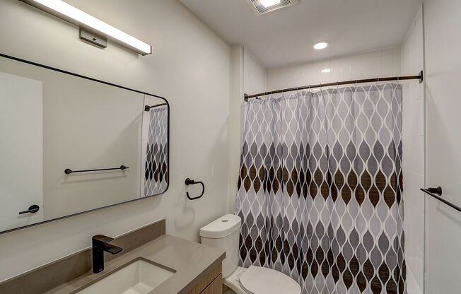 1 bed, 1 bath, 120 sqft, $1,325