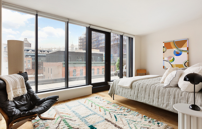 4 beds, 4.5 baths, 3,016 sqft, $25,000, Unit PHE