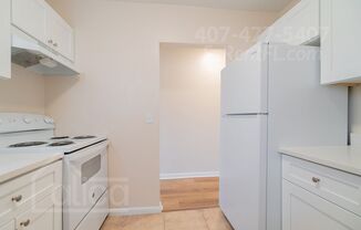 3 beds, 1 bath, $2,000