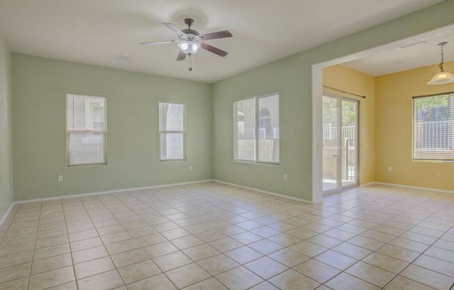 10547 E. Forest Falls Ct.