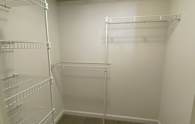 1 bed, 1 bath, 747 sqft, $1,229, Unit 603