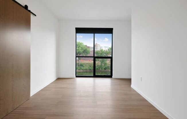 1 bed, 1 bath, 638 sqft, $1,600, Unit 207