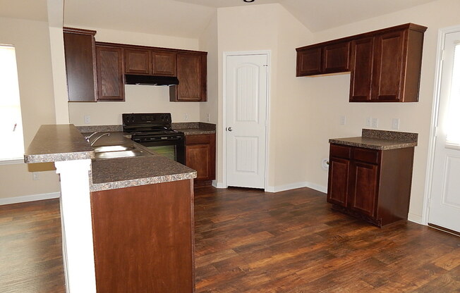 ***Pre-Marketing*** Stylish 4-Bedroom Home with Energy-Efficient Upgrades & Fenced Backyard