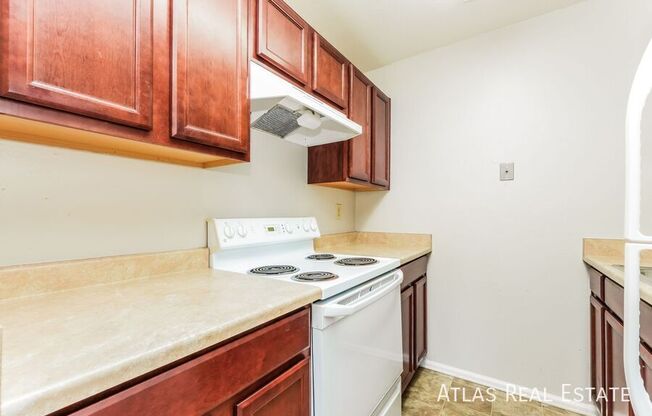 4357 N. Chestnut St.
