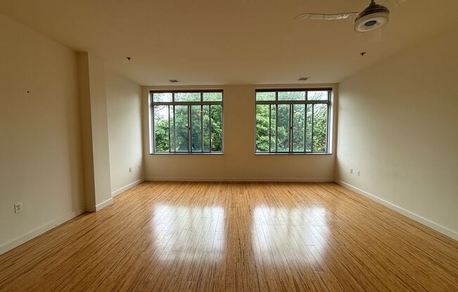 25 MCWILLIAMS PL