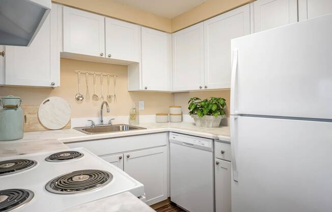 Amber Court_2 Bed x 2 Bath