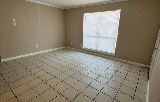 Spanish Gardens Apartments