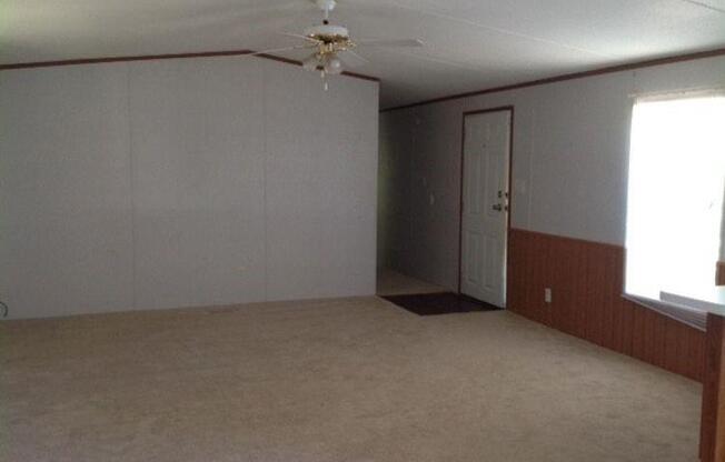 502 WAYSIDE DR