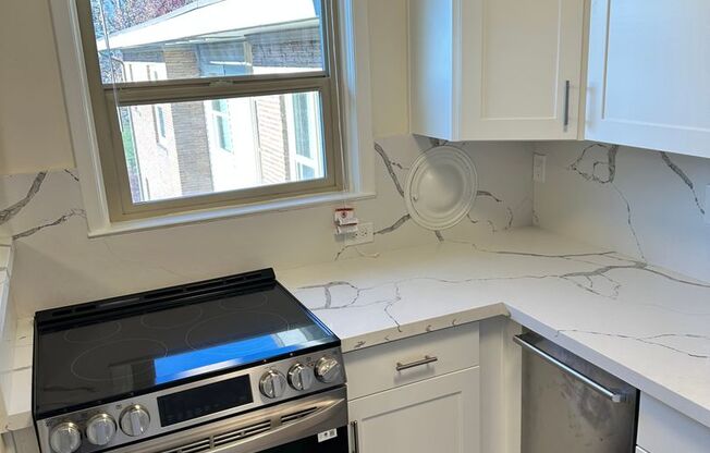 WWJB LLC dba Magnolia Court Apts.