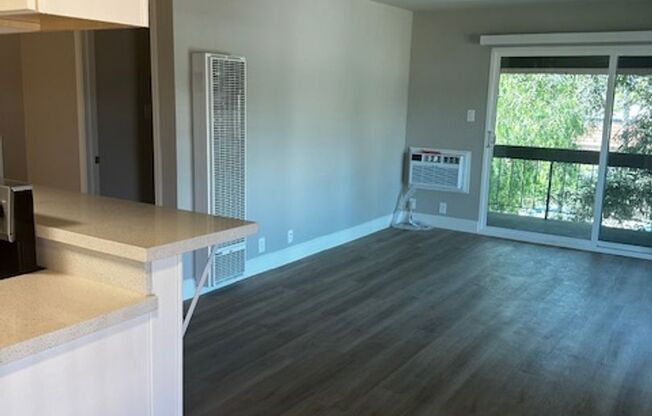 1 bed, 1 bath, 625 sqft, $2,095, Unit 313