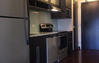 Partner-provided photo for $1099 unit