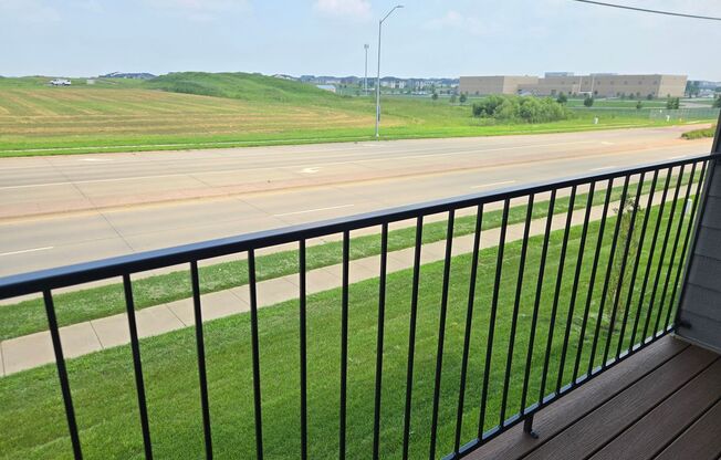 2 beds, 1 bath, 1,090 sqft, $1,230, Unit 3400 202