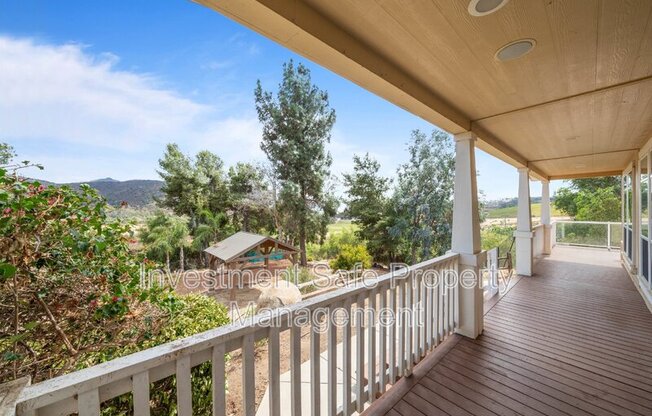 2921 SUNSET HLS