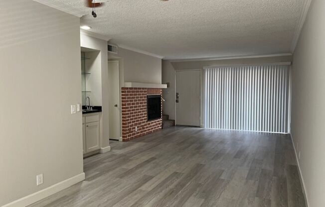 2 beds, 2.5 baths, 1,102 sqft, $2,695, Unit 310