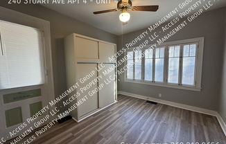 240 STUART AVE