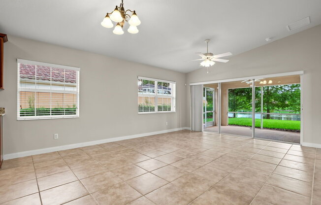 11972 KAJETAN LN