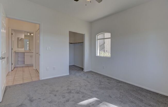 2 beds, 2 baths, $1,650