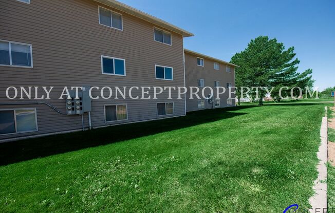 1 bed, 1 bath, 480 sqft, $920, Unit 207