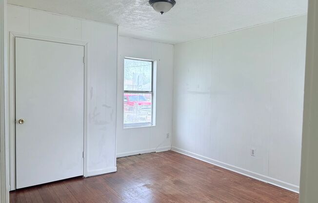 2301 NORTHWEST 13 ST