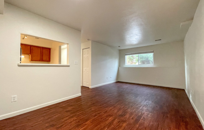 Charming 8-Unit Community with Off-Street Parking in Westminster