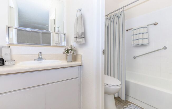 Studio, 1 bath, 520 sqft, $730, Unit 332