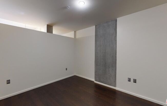 2 beds, 2 baths, 1,180 sqft, $4,500, Unit 1108
