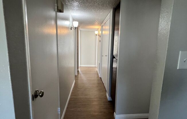 3 beds, 2 baths, 1,100 sqft, $1,775, Unit 59