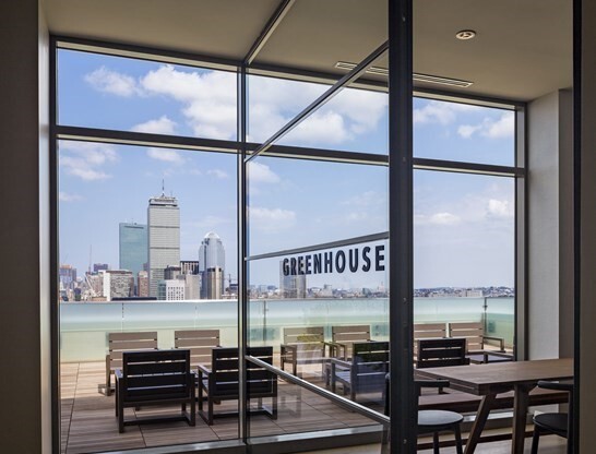 2 beds, 2 baths, 1,563 sqft, $9,025, Unit 1514