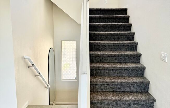 Amazing New Home at Civita