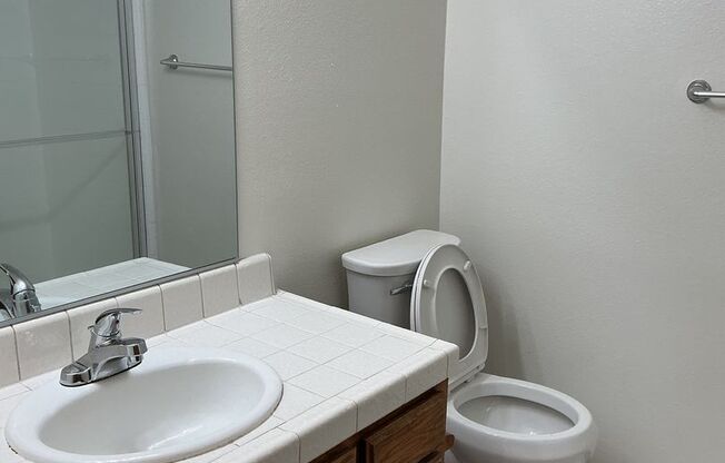 2 beds, 2 baths, 1,040 sqft, $2,795, Unit 110