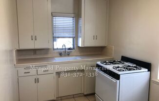 1 bed, 1 bath, 522 sqft, $2,000, Unit 501-05