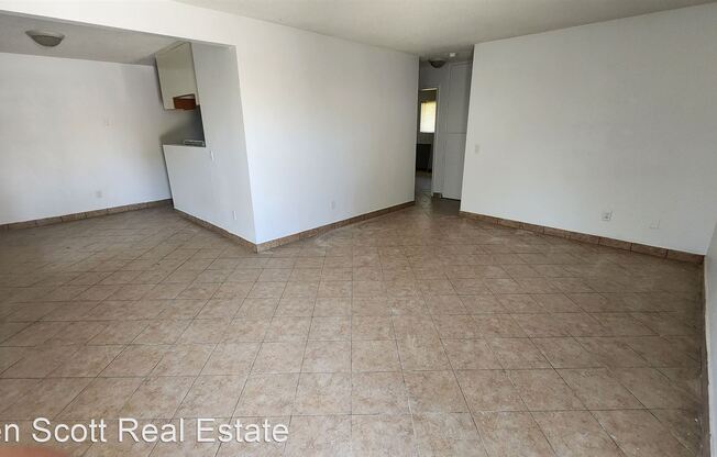 1244 Wall Ave #3