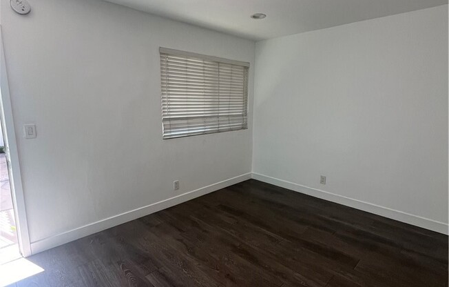 1 bed, 1 bath, 550 sqft, $2,150, Unit 106