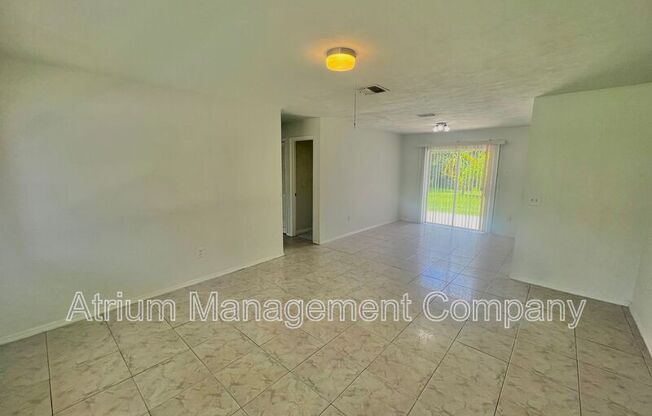 1500 CORONET DR