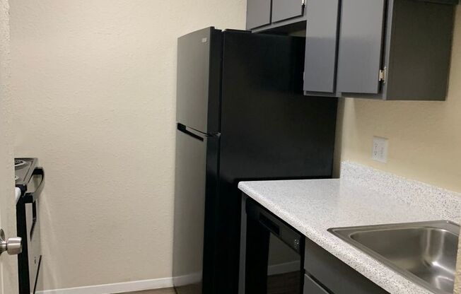 1 bed, 1 bath, 841 sqft, $925, Unit 1617