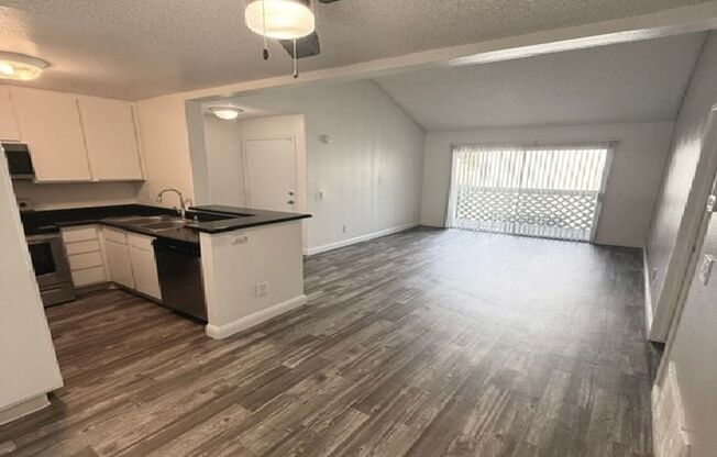 BC - Bonita Court