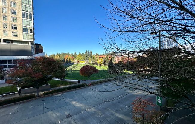 2 beds, 2 baths, 1,388 sqft, $3,700, Unit Unit 302