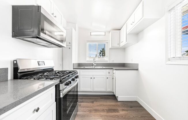 4115 Palmwood