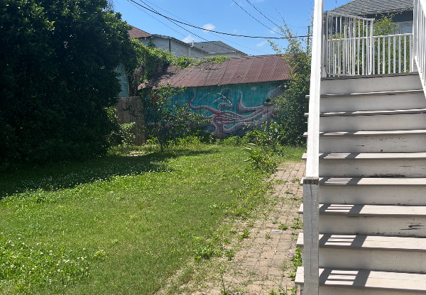 3514 LOUISIANA AVE PKWY