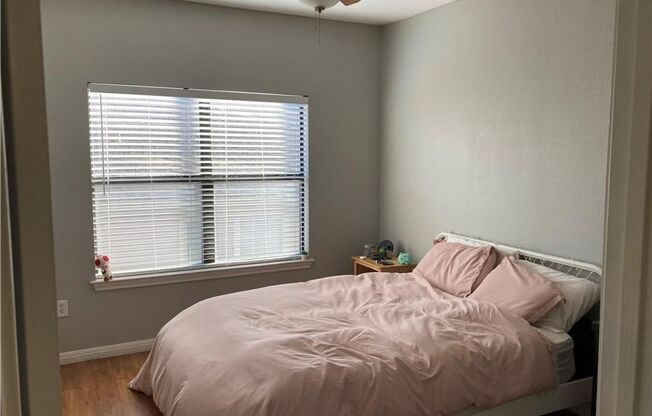 2 beds, 2 baths, $2,350, Unit # 304