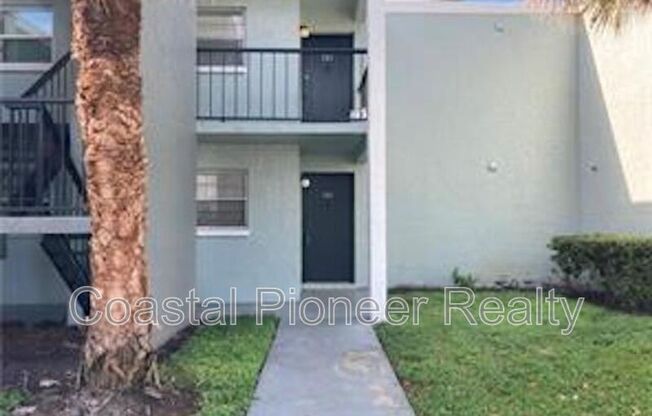 2840 SOMERSET PARK DR