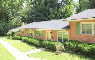 2535 Vail Ave