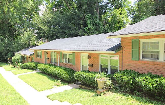 2535 Vail Ave