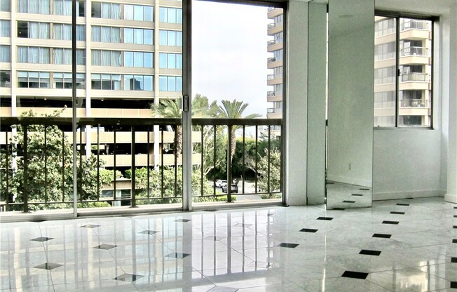 2 beds, 2 baths, 974 sqft, $3,975, Unit 602