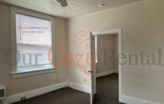 Partner-provided photo for $1095 unit