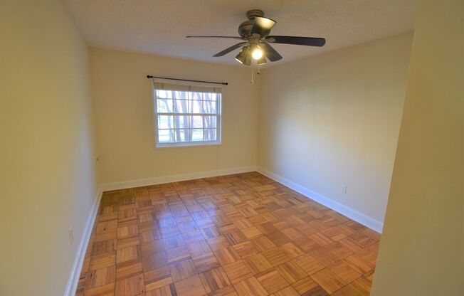 1 bed, 1 bath, $1,750, Unit Unit 101