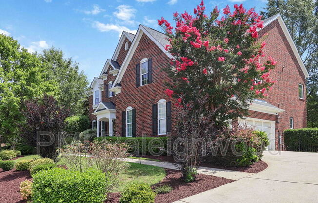 203 BRAEBROOK WAY