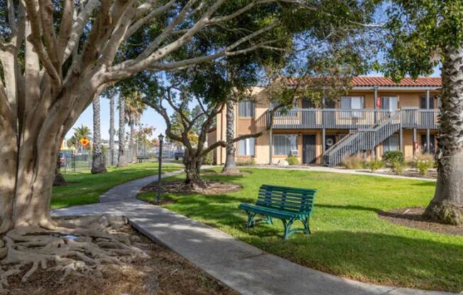 1 bed, 1 bath, 500 sqft, $1,895, Unit 74